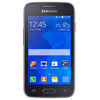 Celular Samsung Galaxy Ace 4 Lite 4.0" Negro Movistar