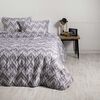 Quilt Mashini 1,5 Plazas Estampado Magnet