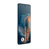 Celular Motorola Edge 60 256GB 6,67" Azul Liberado