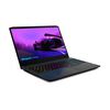 Notebook Gamer Lenovo IdeaPad Gaming 3 Ryzen 5 8GB 512GB SSD 15,6" NVIDIA RTX2050