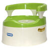 Bacinica Bebeglo RS-17800-3 Verde
