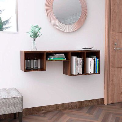 Imagen 2 del producto Repisa Wall 1B