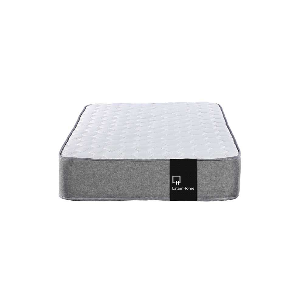 Colchón Latam Home 1,5 Plazas Zen Pro