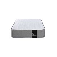 Colchón Latam Home 1,5 Plazas Zen Pro