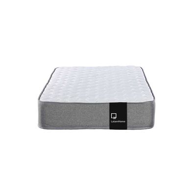 Imagen 1 del producto Colchón Latam Home 1,5 Plazas Zen Pro