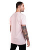 Polera Hombre Zoo York Dots