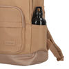 Mochila Notebook Moore Café 14" Xtrem