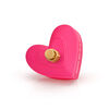 Perfume Agatha Ruiz De La Prada Love Love Love EDT 50 ml
