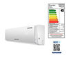 Aire Acondicionado Airolite Inverter Aasmi 09 Ati Wifi 9000 BTU