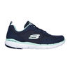 Zapatilla Mujer Skechers Flex Appeal 3.0 - Go Forward