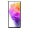 Celular Samsung Galaxy A73 5G 128GB 6,7" Light Green Liberado