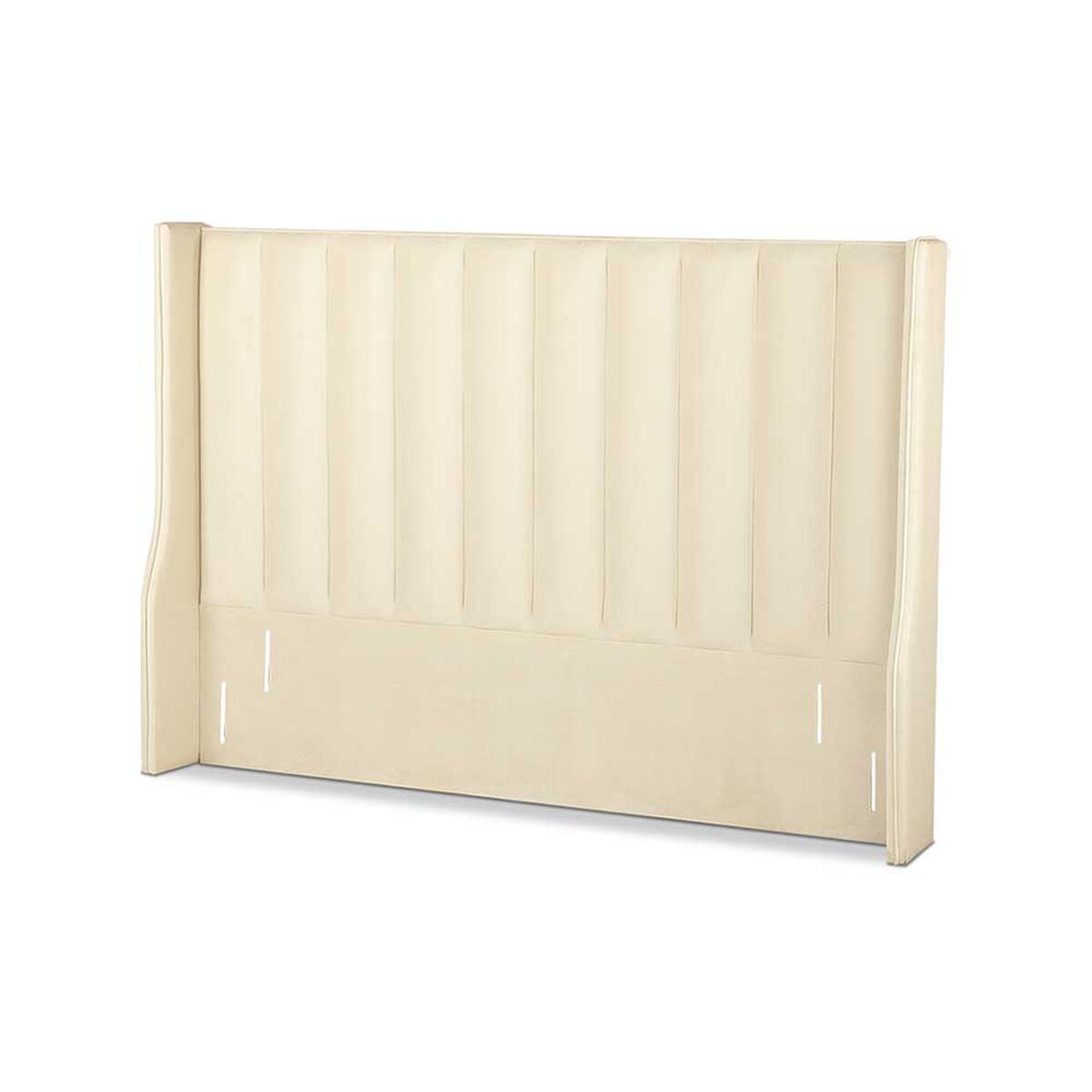 Respaldo CIC S&uacute;per King Panaro Beige