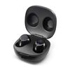 Audífonos Bluetooth In Ear Motorola Motobuds 105 Negros