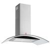 Campana Ursus Trotter KRISTALO 90 FT