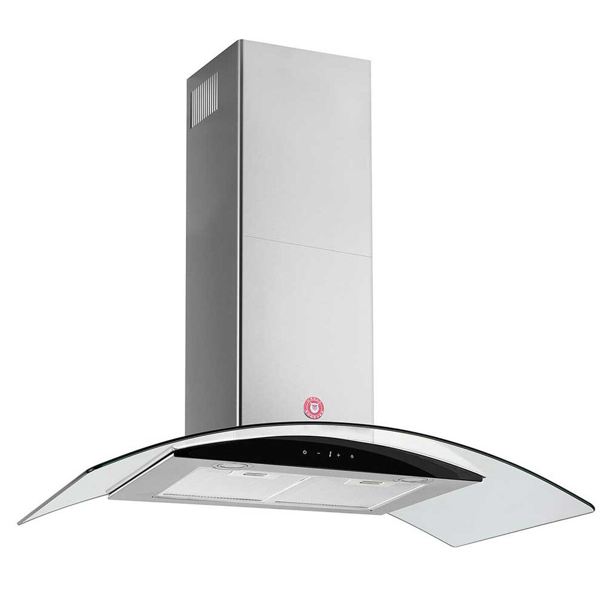 Campana Ursus Trotter KRISTALO 90 FT