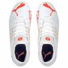 Zapato de Fútbol Cadete Puma Future Z 4.1 FG/AG Jr
