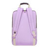 Mochila Mujer Element 23 L Head