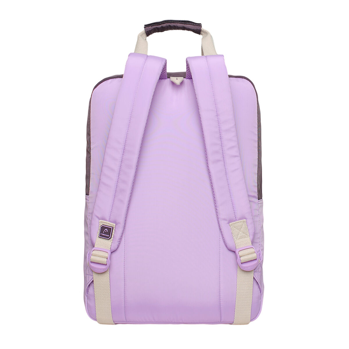 Mochila Mujer Element 23 L Head