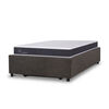 Space Box CIC 1,5 Plazas Ortopedic