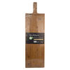 Tabla Picar/Servir Doral Bamboo Rectangular 88x26 cm