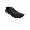 Zapatilla Mujer Spalding