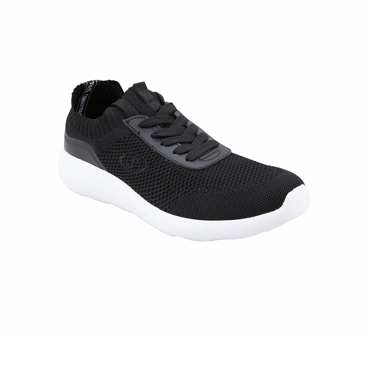 Zapatilla Mujer Spalding