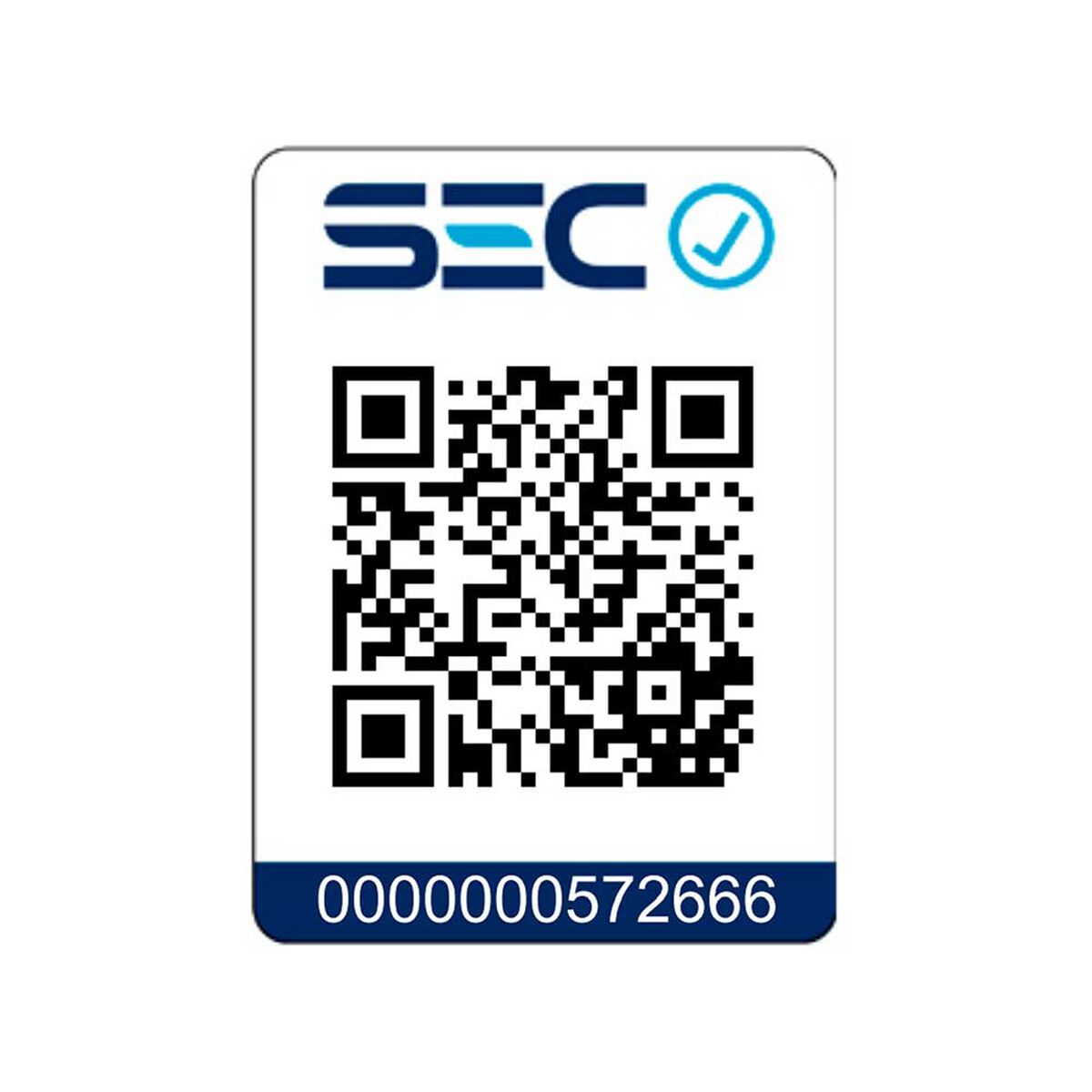 Refrigerador Side By Side Samsung RS60T5200B1/ZS 602 lts.