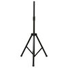 Minicomponente Mlab Heavy Bass 15" + Proyector LED 