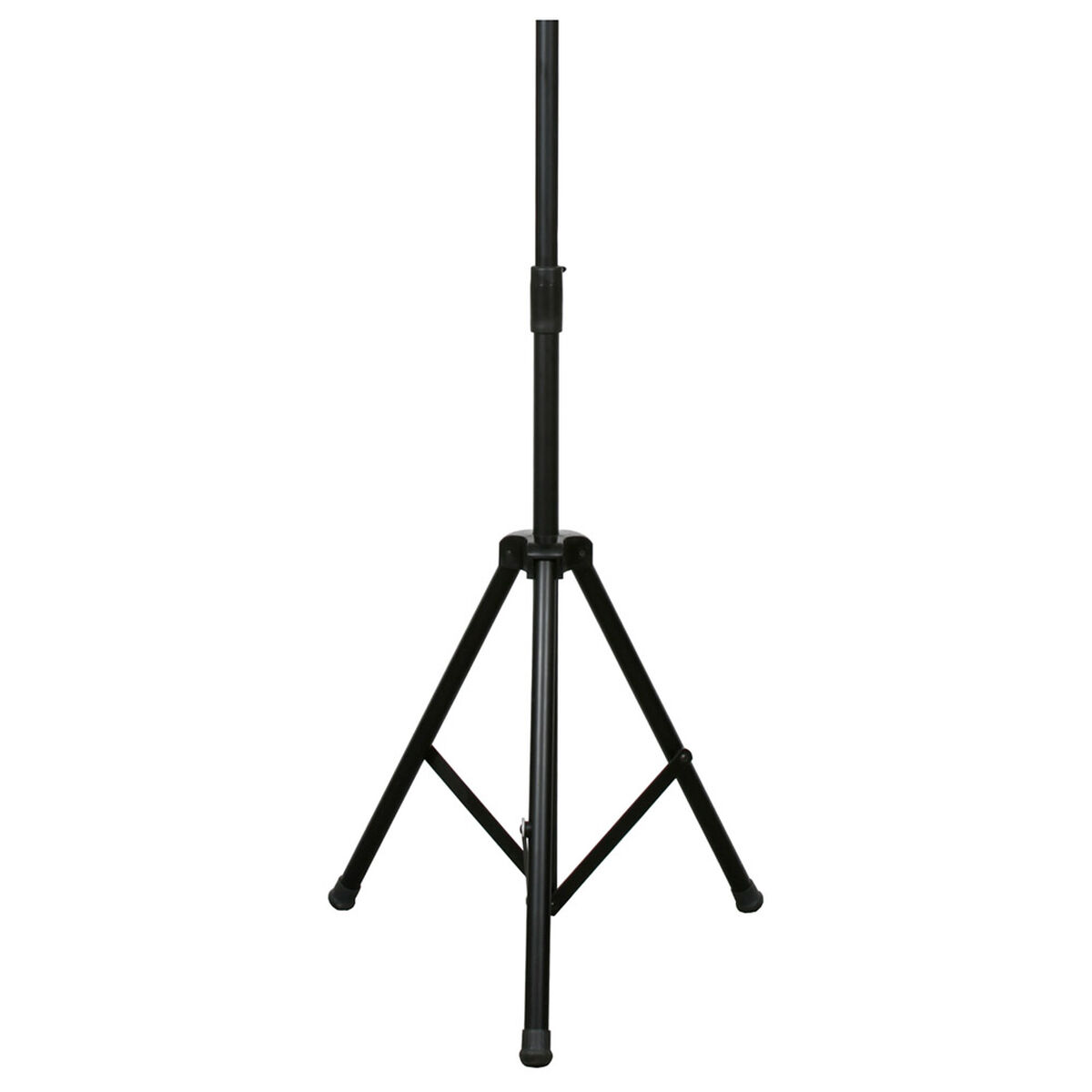 Minicomponente Mlab Heavy Bass 15" + Proyector LED 