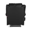 Berger Rosen Jarrie 1 Cuerpo Negro