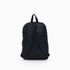 Mochila Unisex Umbro