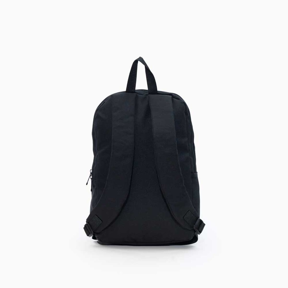 Mochila Unisex Umbro