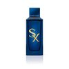 Perfume Antonio Banderas Hombre Seduction X EDP for Men 100 ml
