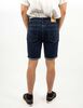 Bermuda Hombre Fiorucci