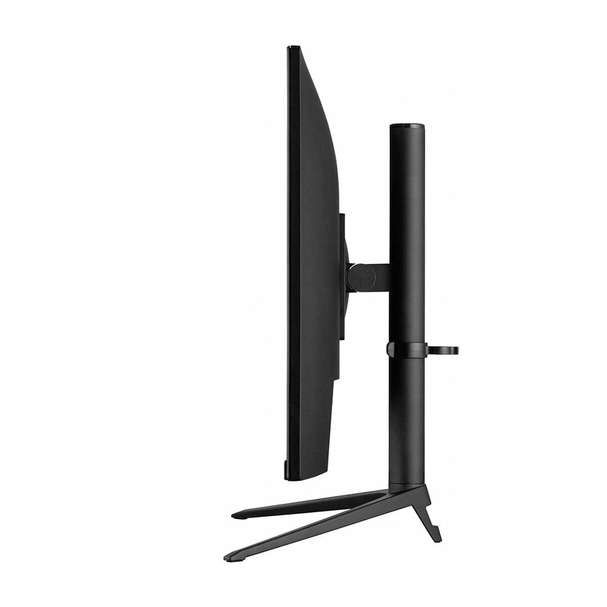 Monitor Viewsonic VX2728J 27"