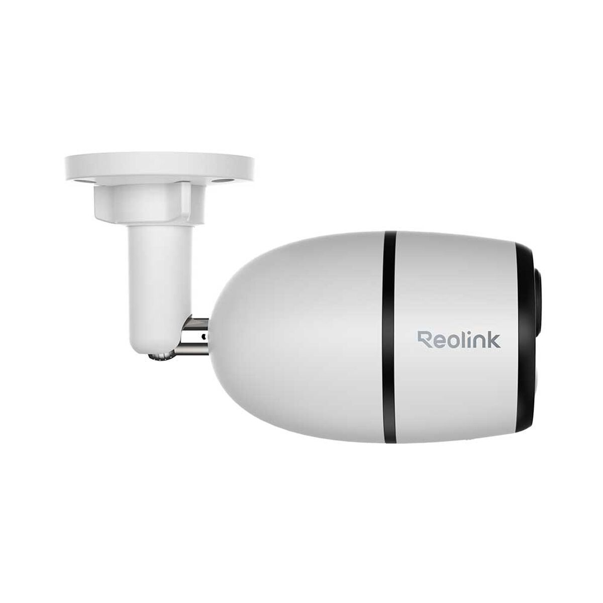 Cámara Reolink GO PLUS