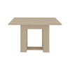 Mesa de Comedor Tuhome Volterra Cartagena