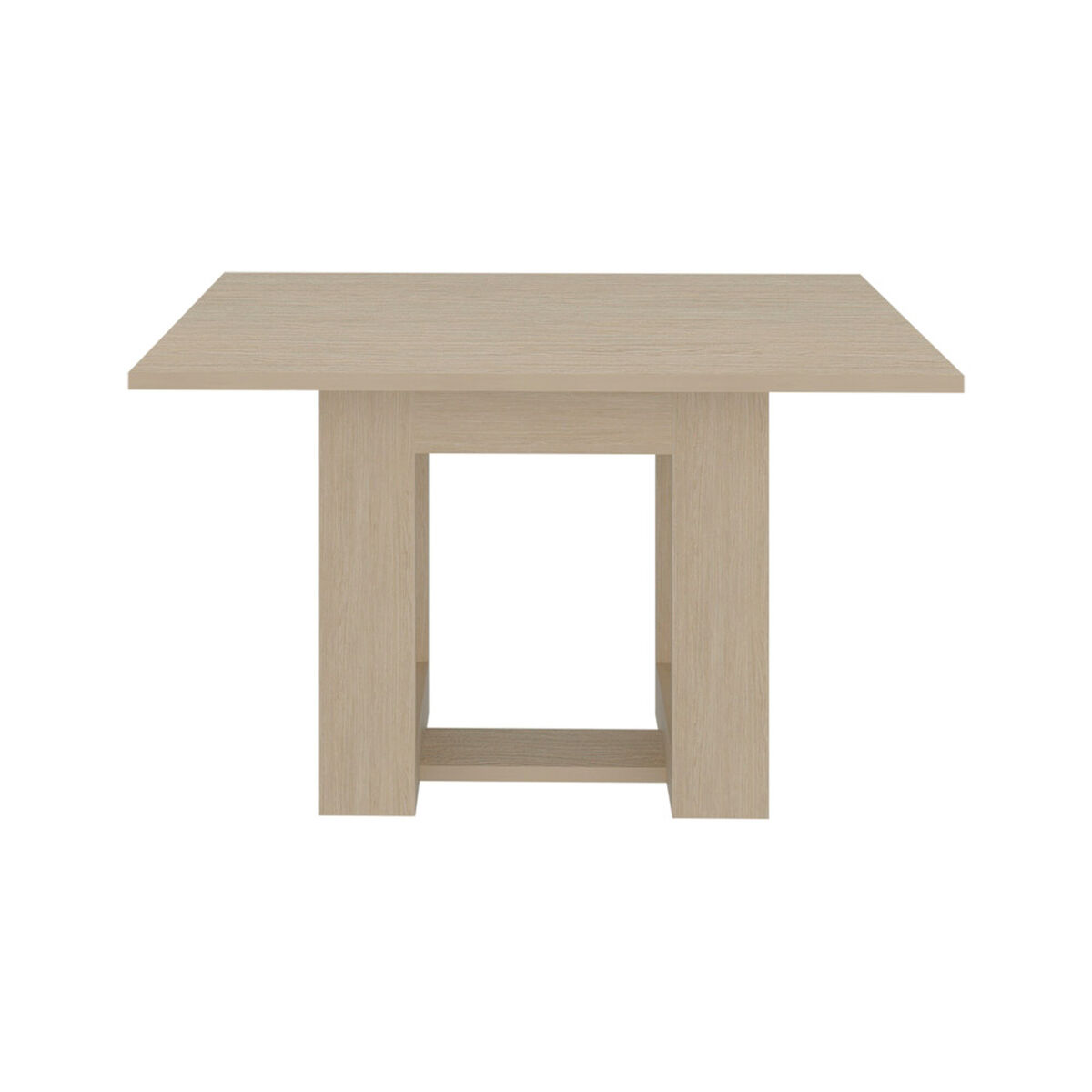 Mesa de Comedor Tuhome Volterra Cartagena