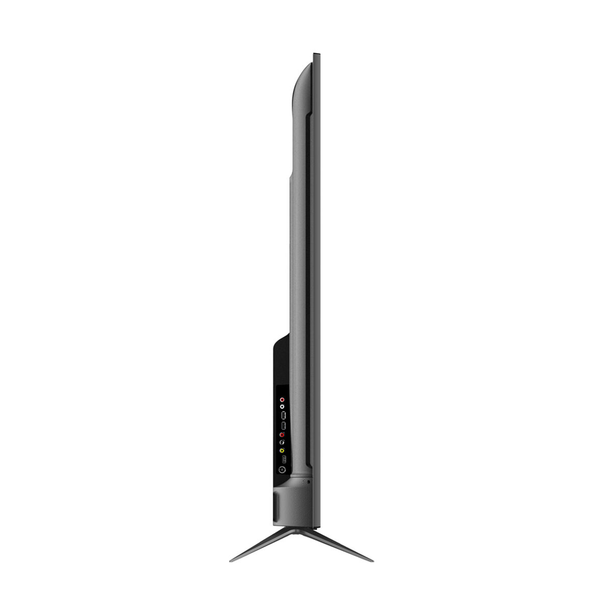 LED 65" Hyundai HY65UHD20 Smart TV Ultra HD