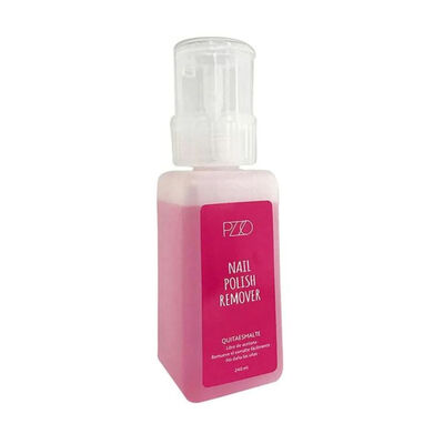 Imagen 1 del producto Quita Esmalte Petrizzio 240 ml