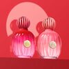 Perfume Mujer Antonio Banderas The Icon Splendid EDP 50ml