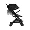 Coche Paseo Tour Gris Safety 1St