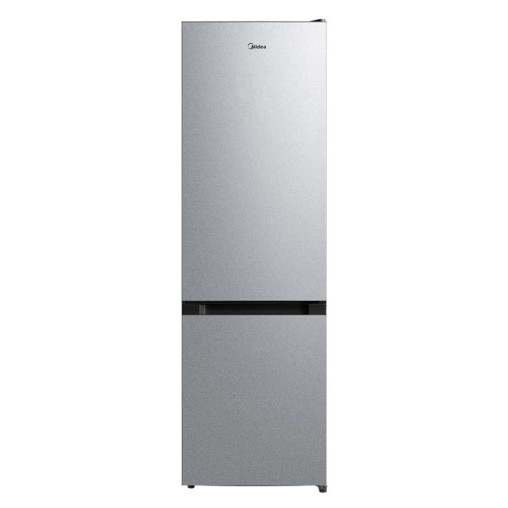 Refrigerador Frío Directo Midea MDRB369FGE50 262 L