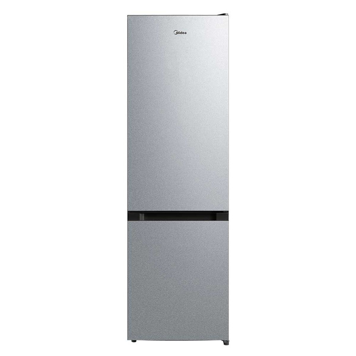 Refrigerador Fr&iacute;o Directo Midea MDRB369FGE50 262 lts.