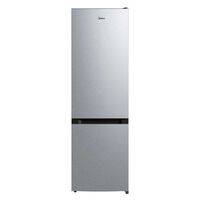 Refrigerador Frío Directo Midea MDRB369FGE50 262 lts.