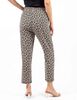 Pantalón Culotte Mujer Zibel