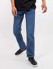 Jeans Slim Hombre Levis 