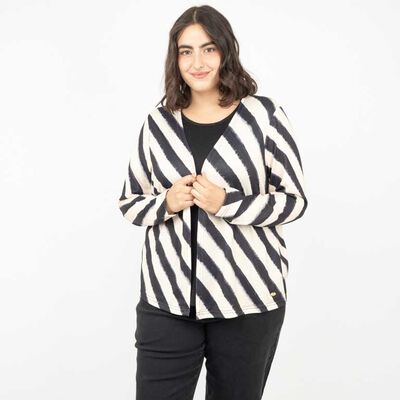 Sweater Mujer Extralindas