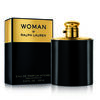 Perfume Ralph Lauren Woman Intense Black EDP 100 ml