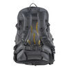 Mochila National Geographic Austin 30L